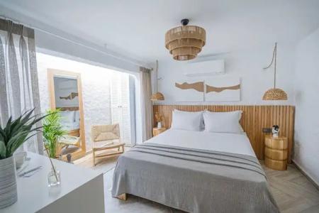 Voger Alacati Silence - 43