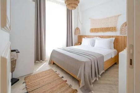 Voger Alacati Silence - 68