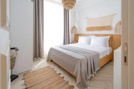 Voger Alacati Silence - 115