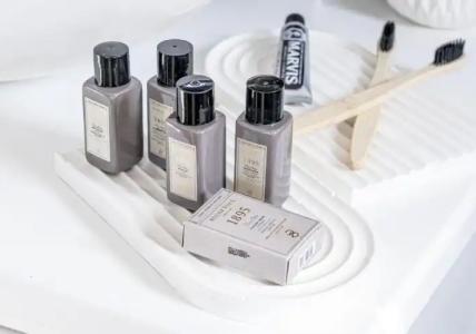 Voger Alacati Silence - 62