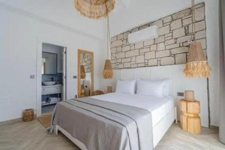 Voger Alacati Silence - 103