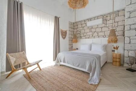 Voger Alacati Silence - 109