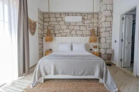 Voger Alacati Silence - 107