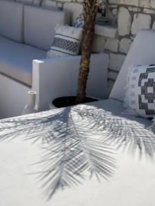 Voger Alacati Silence - 11