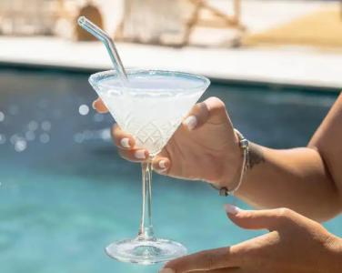 Voger Alacati Silence - 4