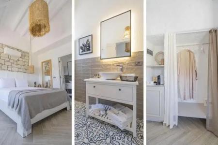 Voger Alacati Silence - 96