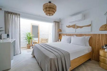 Voger Alacati Silence - 47