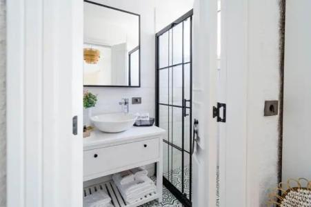 Voger Alacati Silence - 66