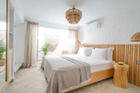 Voger Alacati Silence - 49