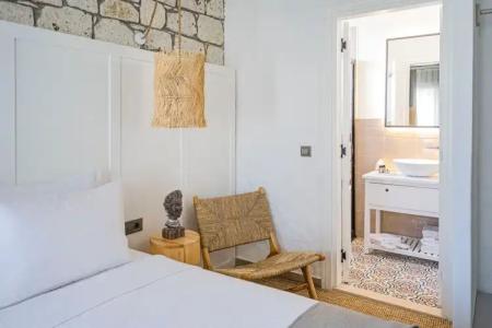 Voger Alacati Silence - 119