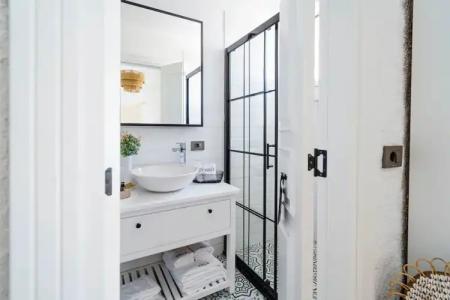 Voger Alacati Silence - 116