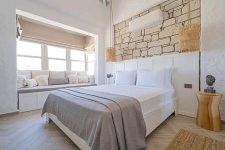 Voger Alacati Silence - 83