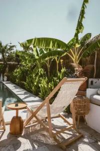 Voger Alacati Silence - 29