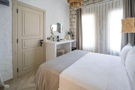 Voger Alacati Silence - 120