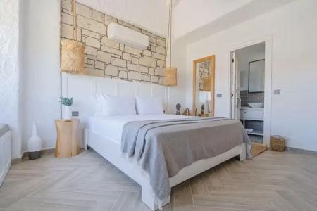 Voger Alacati Silence - 77