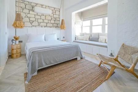 Voger Alacati Silence - 89