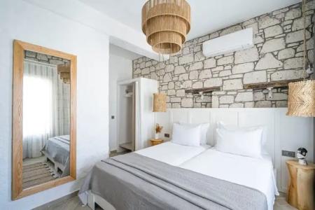 Voger Alacati Silence - 122