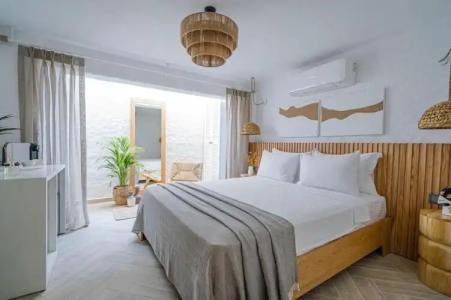 Voger Alacati Silence - 57