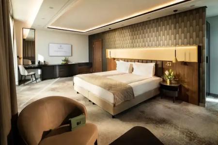 Kings Valley Medical & Spa - 57