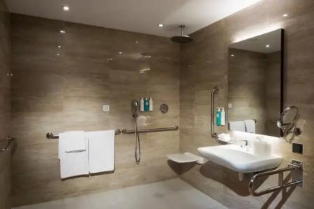 Kings Valley Medical & Spa - 8