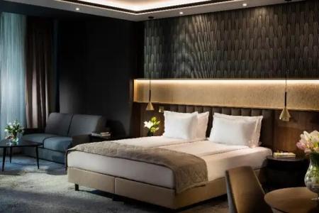 Kings Valley Medical & Spa - 69