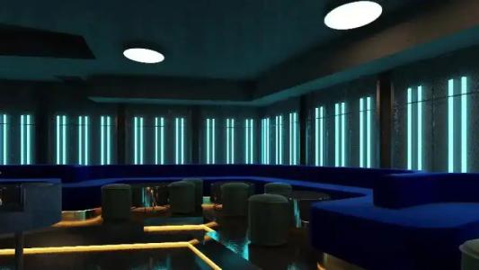 Kings Valley Medical & Spa - 15