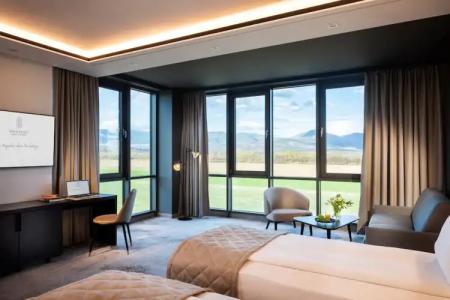 Kings Valley Medical & Spa - 6