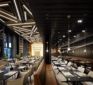 Kings Valley Medical & Spa - 20