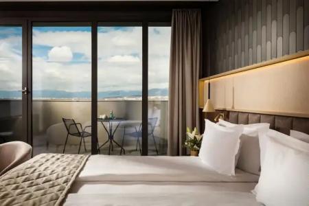 Kings Valley Medical & Spa - 3