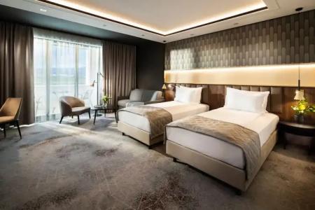 Kings Valley Medical & Spa - 4