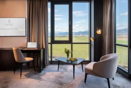 Kings Valley Medical & Spa - 7