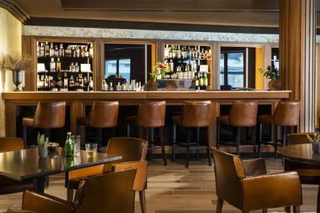 Kings Valley Medical & Spa - 30