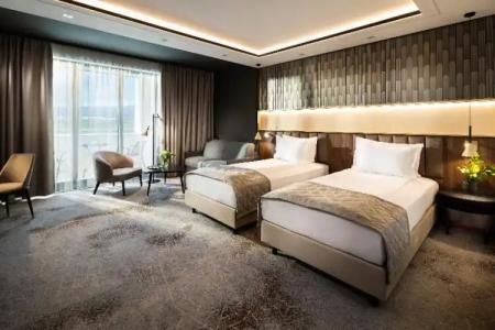 Kings Valley Medical & Spa - 37