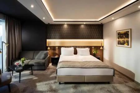 Kings Valley Medical & Spa - 50