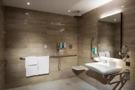 Kings Valley Medical & Spa - 38