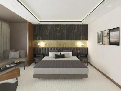 Kings Valley Medical & Spa - 44