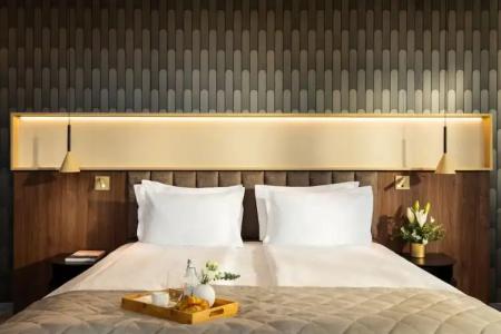 Kings Valley Medical & Spa - 56