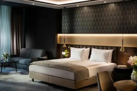 Kings Valley Medical & Spa - 64