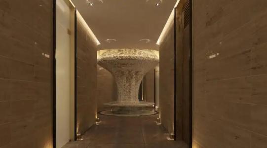 Kings Valley Medical & Spa - 16