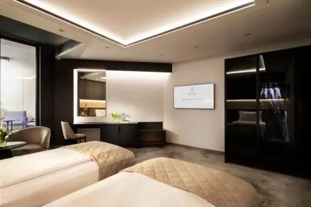 Kings Valley Medical & Spa - 89