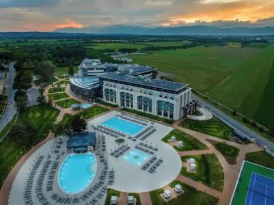 Kings Valley Medical & Spa - 29