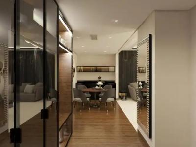 Kings Valley Medical & Spa - 73