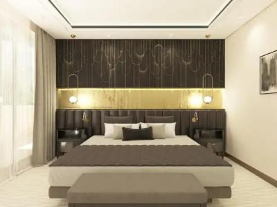 Kings Valley Medical & Spa - 81