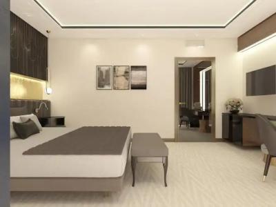 Kings Valley Medical & Spa - 58