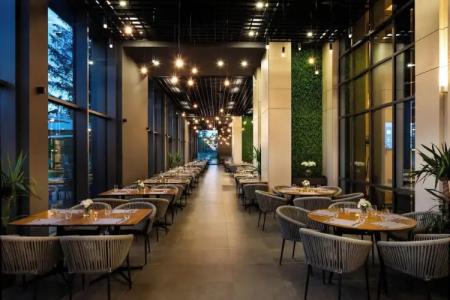 Kings Valley Medical & Spa - 33