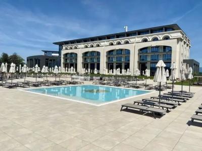 Kings Valley Medical & Spa - 19