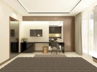 Kings Valley Medical & Spa - 43