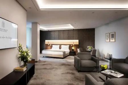 Kings Valley Medical & Spa - 82