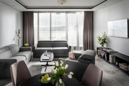 Kings Valley Medical & Spa - 78