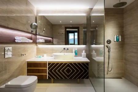 Kings Valley Medical & Spa - 9